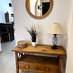 Apto El Pinillo Confort Y Sol トレモリノス