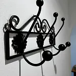 アパート Apto El Pinillo Confort Y Sol