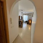 Apto El Pinillo Confort Y Sol * トレモリノス