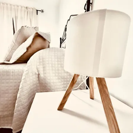 Apto El Pinillo Confort Y Sol Appartamento Torremolinos