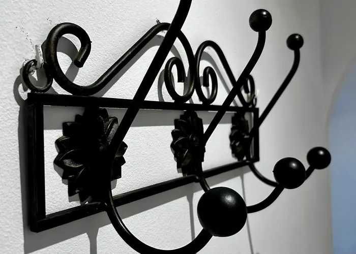 Apartament Apto El Pinillo Confort Y Sol