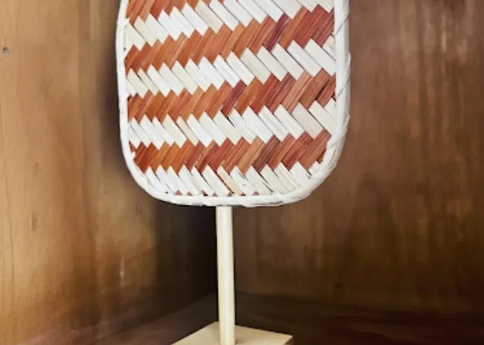 Apartament Apto El Pinillo Confort Y Sol