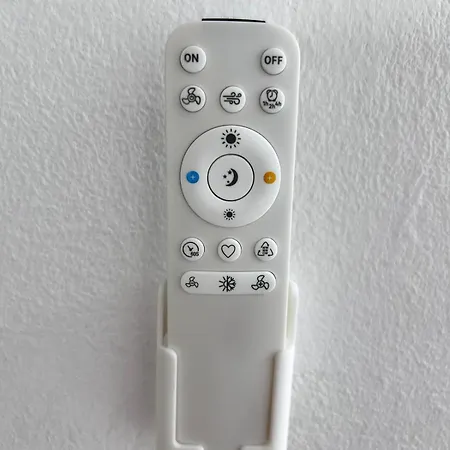 Apto El Pinillo Confort Y Sol