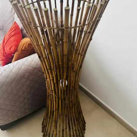 Apto El Pinillo Confort Y Sol Lejlighed Torremolinos